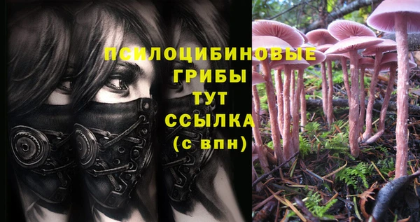 MDMA Абдулино