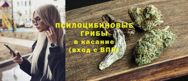 дмт Абинск