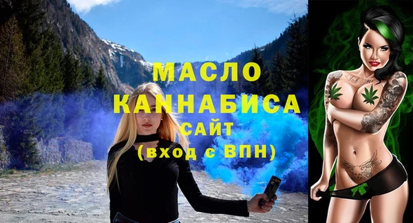 дмт Абинск